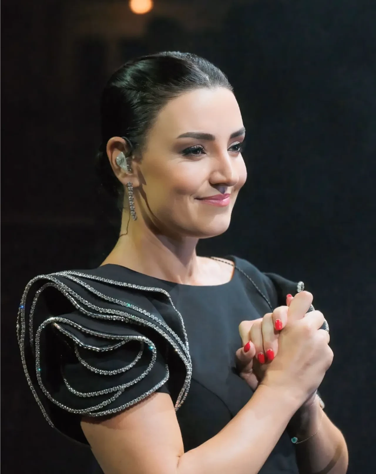 Sevcan Orhan'ın davasında Şevval Sam tanık oldu! Anlattıkları herkesi hayrete düşürdü 