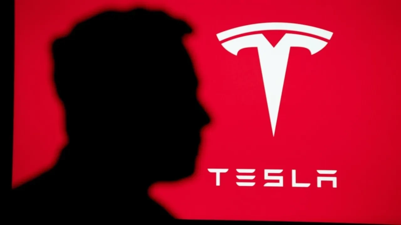 Tesla hisseleri sert düştü: Ucuz modeller beklentiyi karşılamadı
