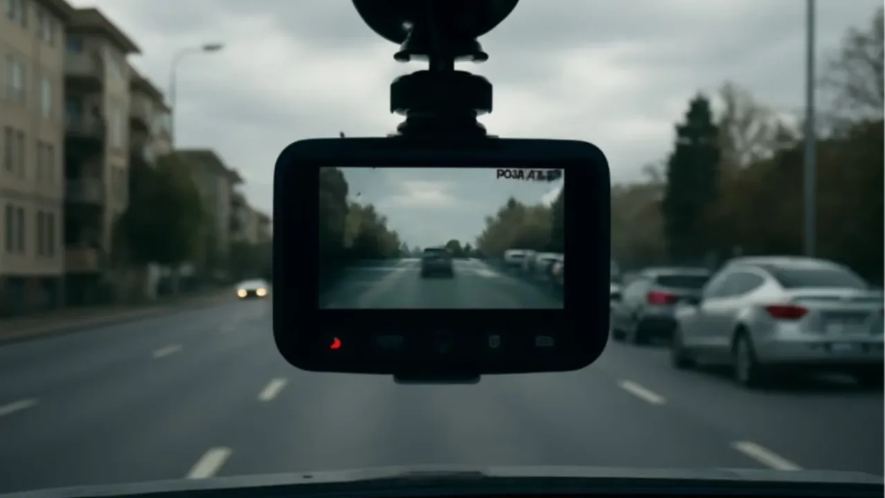 Trafikte barem sistemi nedir nasıl uygulanacak?