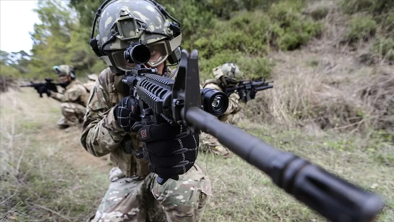 Türk askeri Gazze’ye gidecek mi? Cumhurbaşkanı Erdoğan'dan açıklamalar