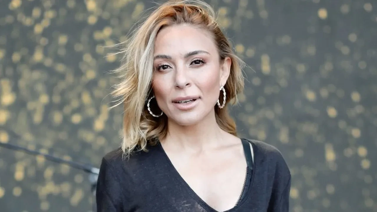 Uyuşturucudan gözaltına alınan 19 ünlü için flaş karar!