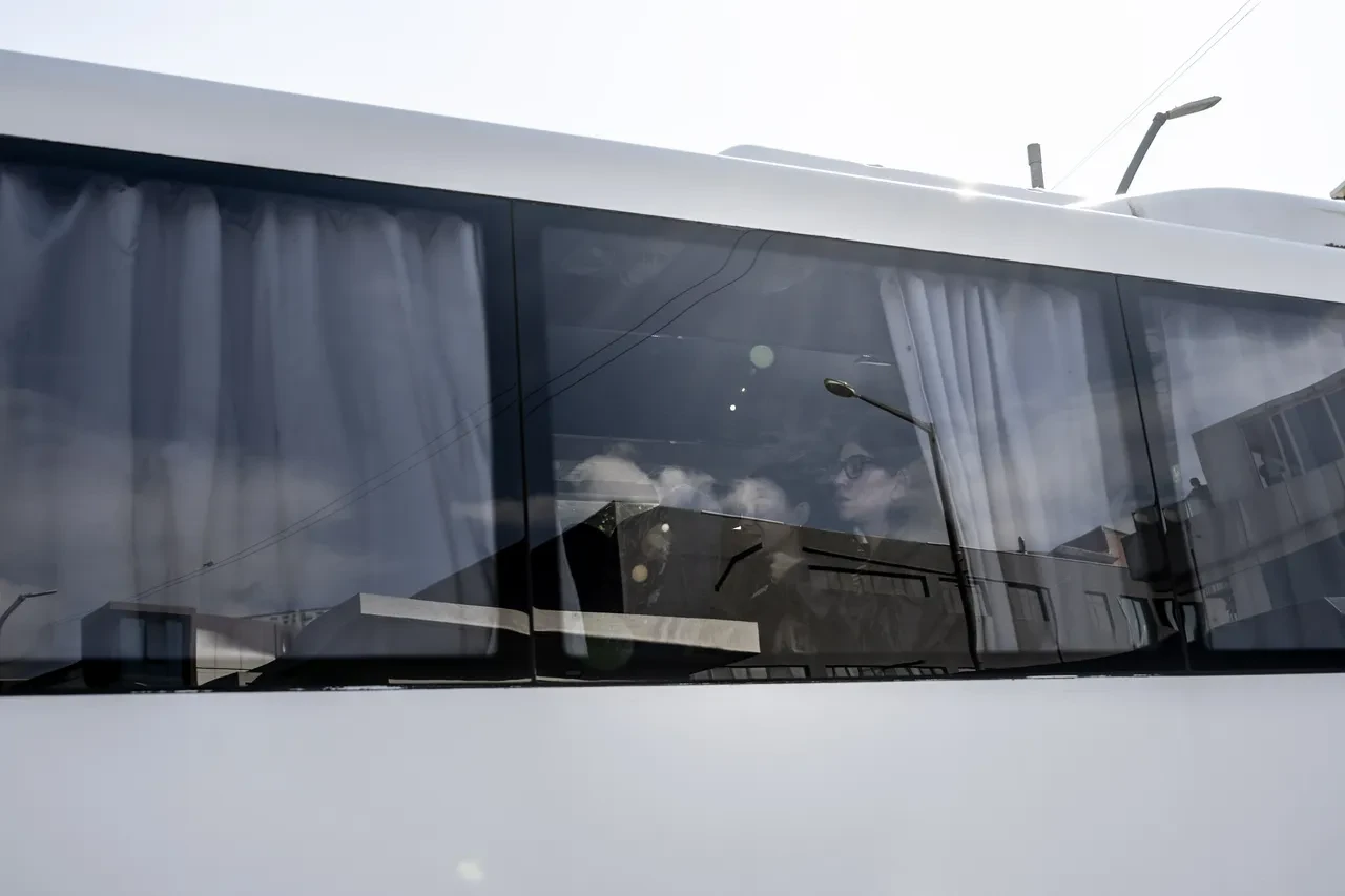 Uyuşturucudan gözaltına alınan 19 ünlü için flaş karar!