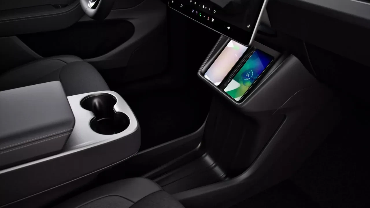 Uygun fiyatlı Tesla Model Y ve Model 3 Standard tanıtıldı: İşte özellikleri ve fiyatları