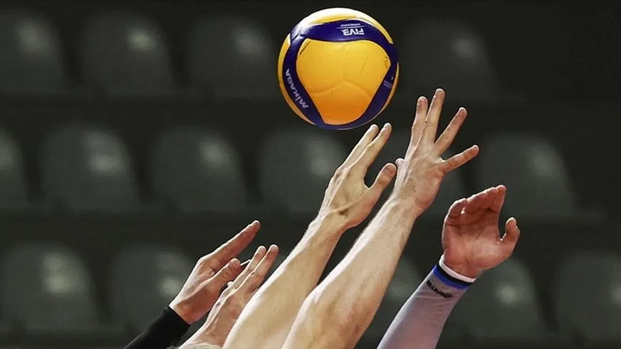 Vakıfbank Fenerbahçe voleybol maçı hangi kanalda, nereden canlı izlenir? Karşılaşma bugün oynanacak