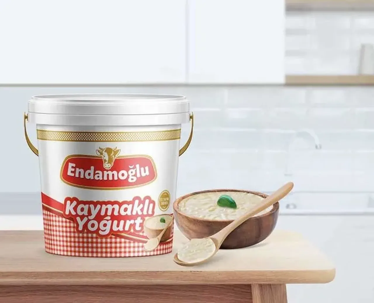 Yoğurtta bitkisel yağ, peynirde hile! Bakanlık yeni ifşa listesini açıkladı