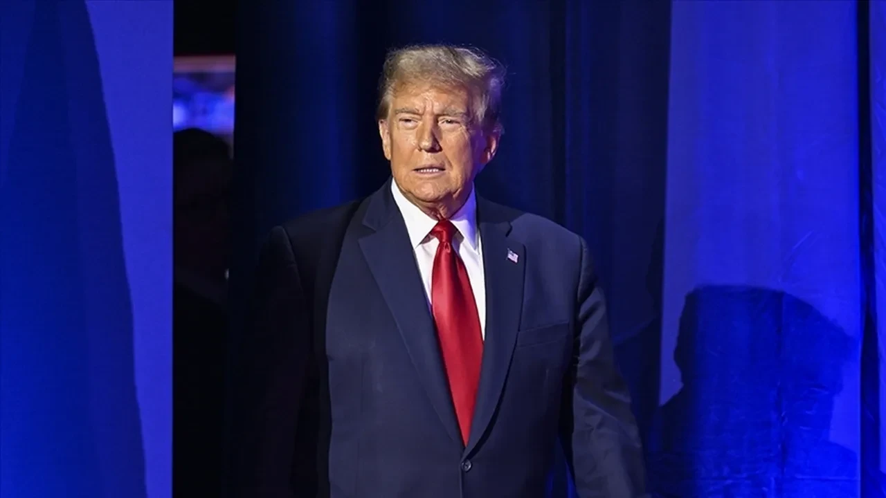 ABD Başkanı Trump ateşkesi duyurdu, en merak edilen tarih ise belli oldu: Esirler serbest kalacak