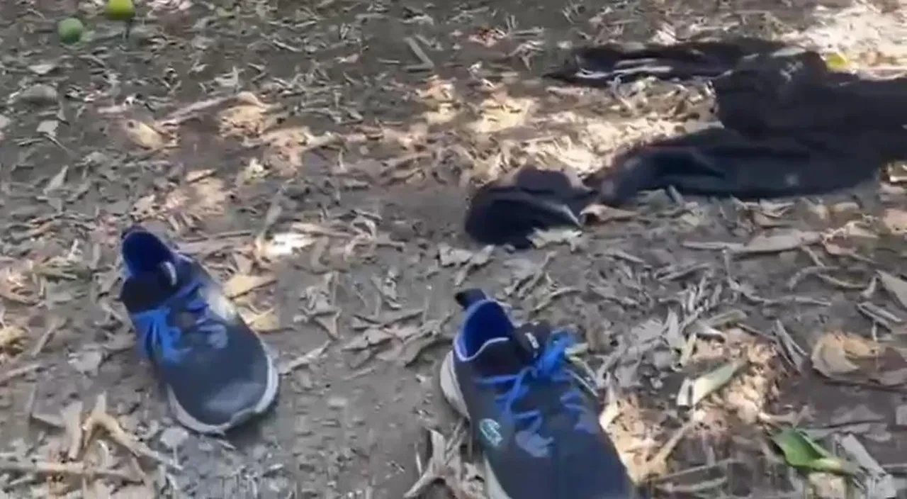 Antalya'daki lüks otele ateş açtılar! Kıyafetlerini değiştirip kaçtılar