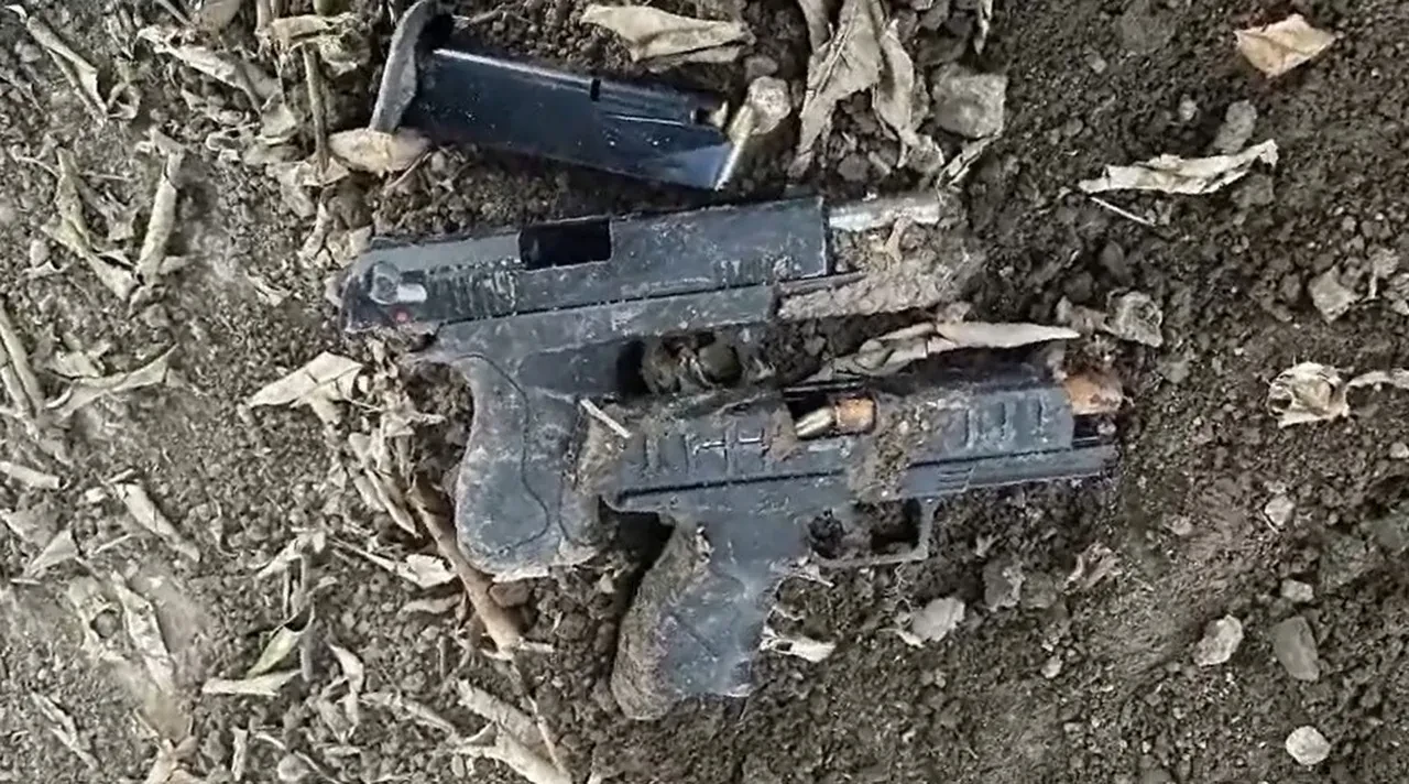 Antalya'daki lüks otele ateş açtılar! Kıyafetlerini değiştirip kaçtılar