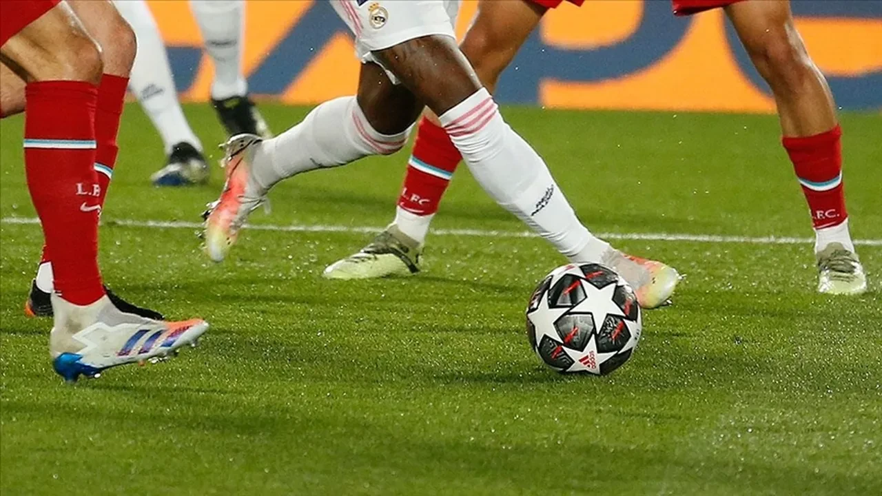 Avrupa Kulüpler Birliği nedir? 3 Türk takımı asil üye olarak yer alıyor