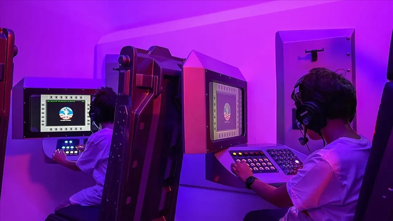 Bakanlık harekete geçti! Gençlere özel yeni uygulama