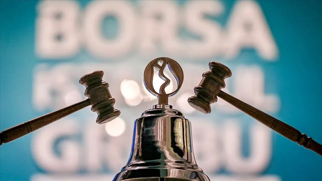 Bu hafta halka arz var mı? 2025 halka arz olacak şirketler listesi