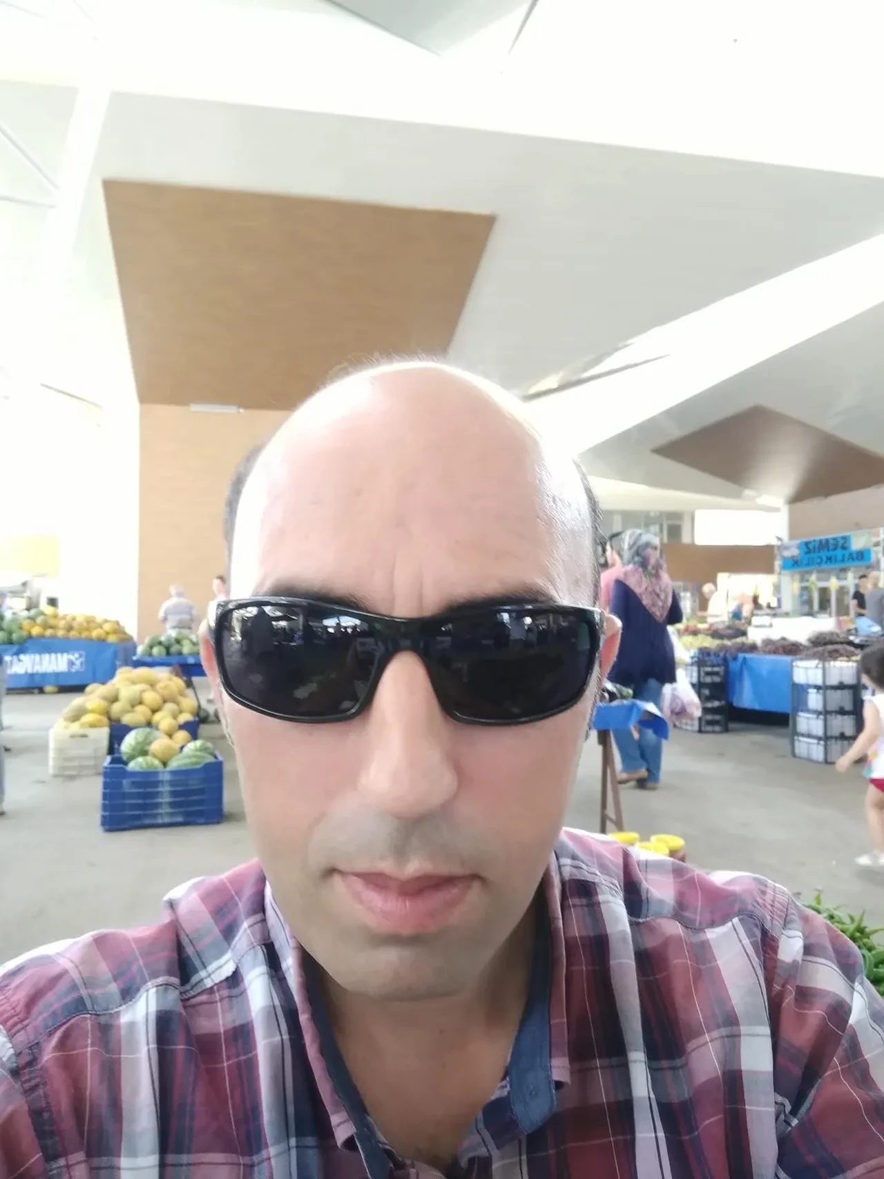 Çöp kamyonunda vahşi cinayet! Mesai arkadaşının boğazını kesti: Cinayet öncesi bu videoyu çekmişler