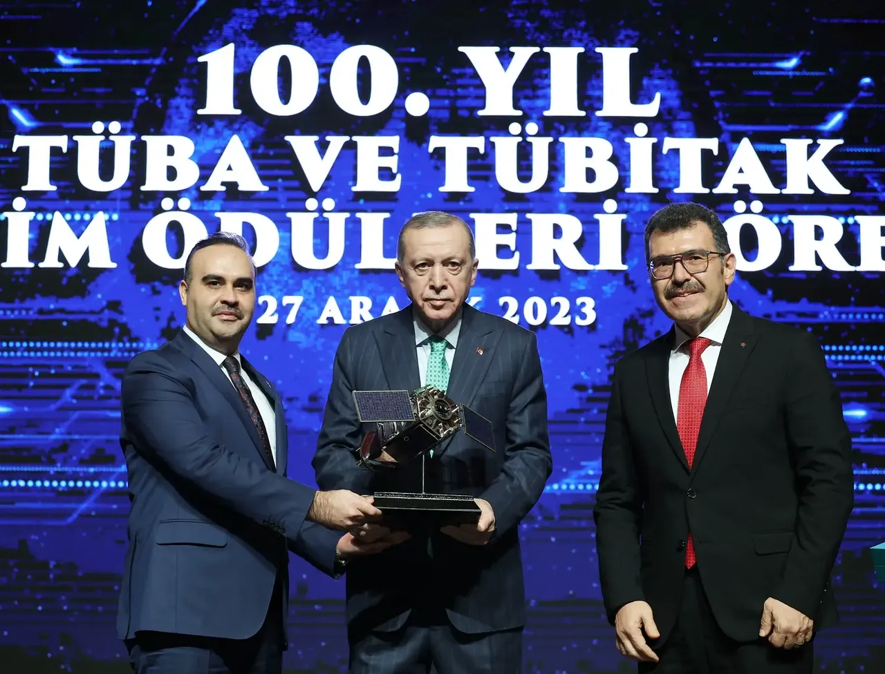 Devletin mahrem bilgilerini çaldılar! İşte Türkiye'ye yapılan istihbarat operasyonu