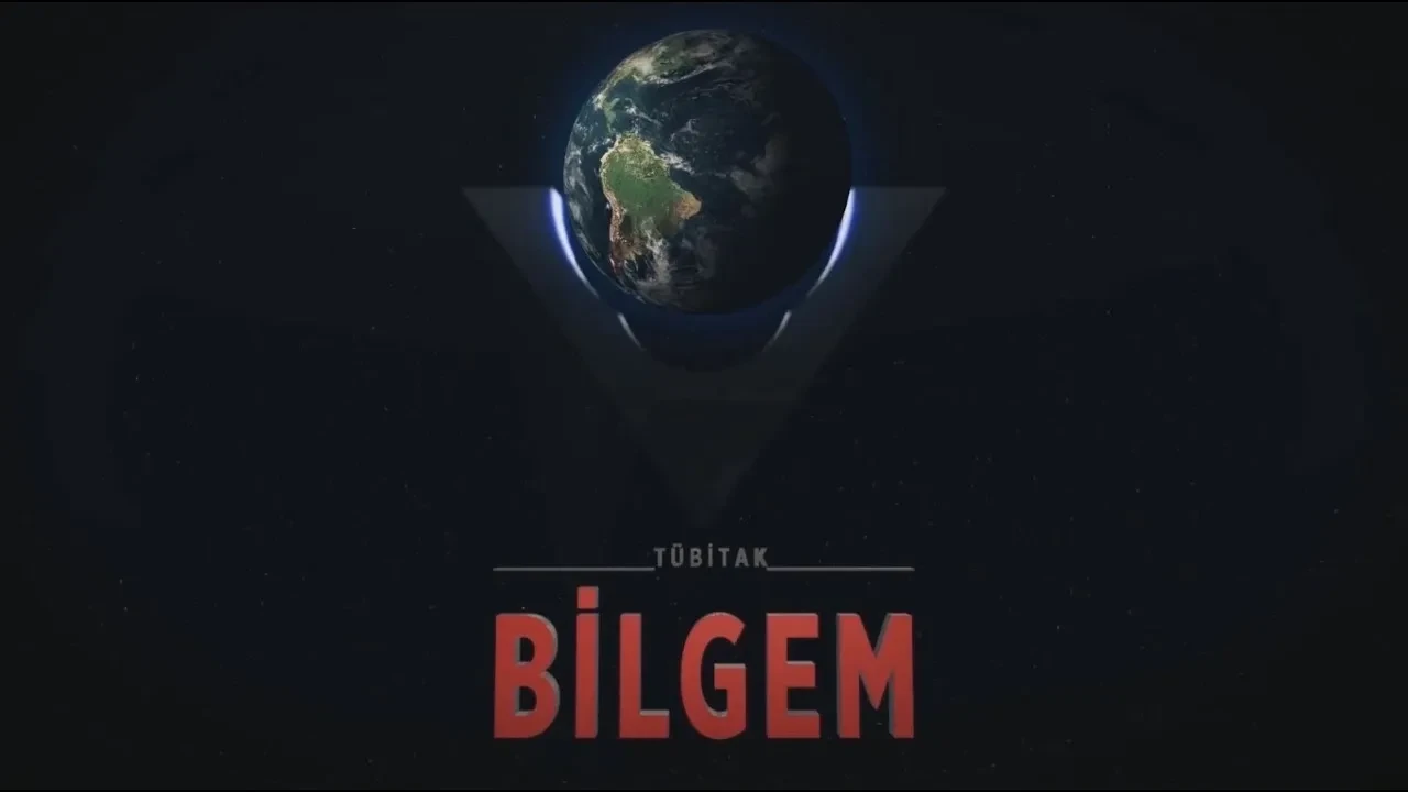 Devletin mahrem bilgilerini çaldılar! İşte Türkiye'ye yapılan istihbarat operasyonu