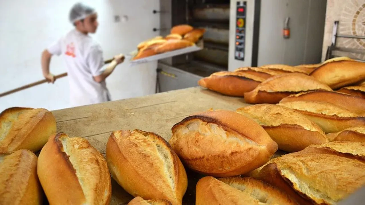 Ekmek zammını mahkeme durdurdu! Komşu illerin de üzerinde fiyat istendi
