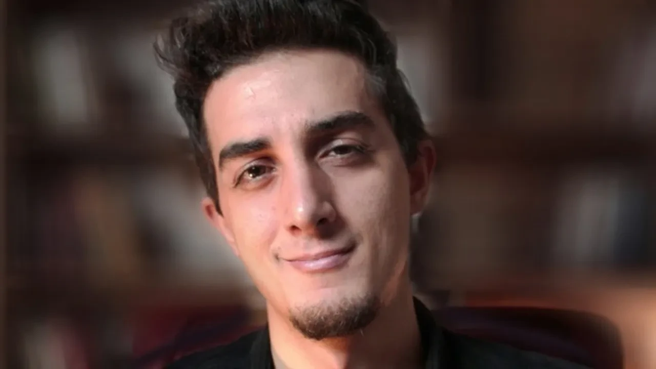 Enes Batur YouTube kanalını kapattı! Türkiye'nin en çok takipçiye sahip ismi değişti