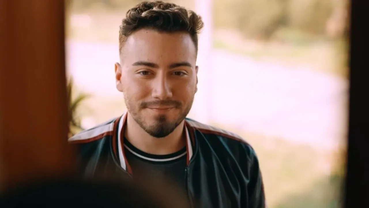 Enes Batur YouTube kanalını kapattı mı, neden? Türkiye'nin en çok aboneye sahip kanalıydı