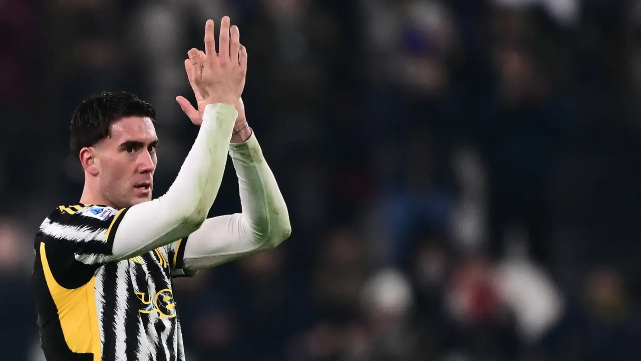 Fenerbahçe'de En Nesyri ile yollar ayrılıyor! Yeni forvet şimdiden belirlendi