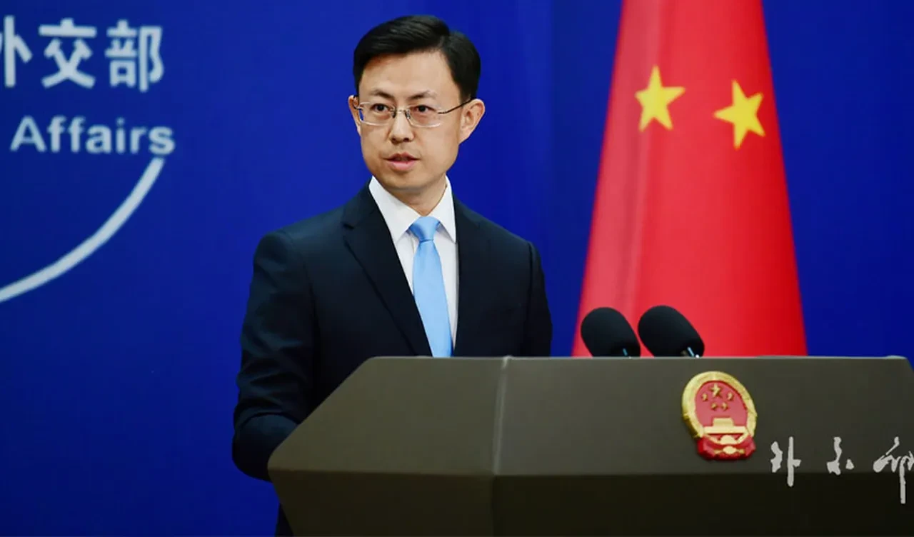 Gazze'de ateşkesin ardından dünya liderlerinden Türkiye'ye teşekkür