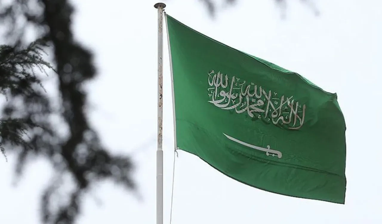 Gazze'de ateşkesin ardından dünya liderlerinden Türkiye'ye teşekkür