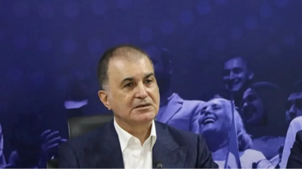Gazze'deki ateşkes sonrası Türkiye'den açıklamalar peş peşe geliyor 