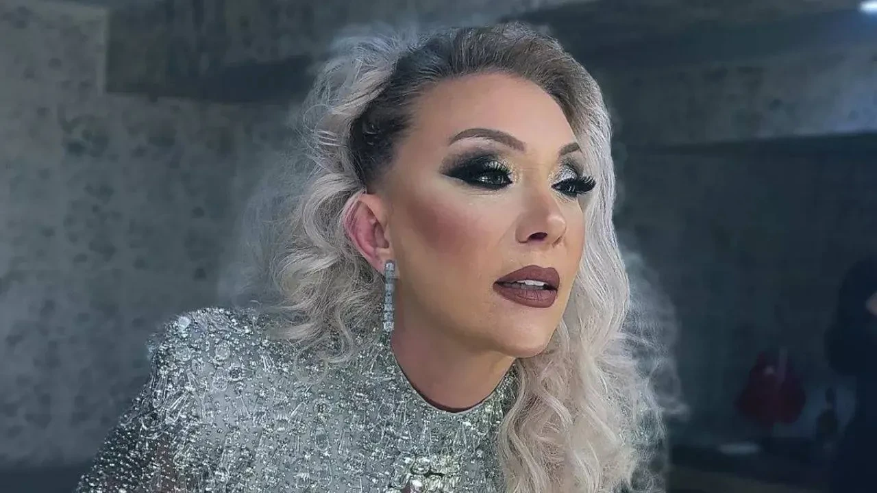 Güllü'nün ölümüyle ilgili yeni gelişme! Avukattan ilk açıklama: 'Bir detay daha var' 