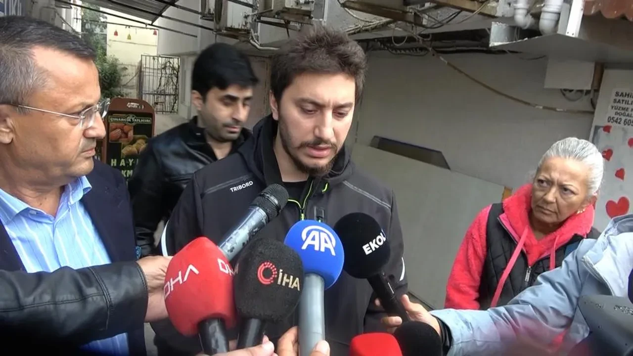 Güllü'nün ölümüyle ilgili yeni gelişme! Avukattan ilk açıklama: 'Bir detay daha var' 