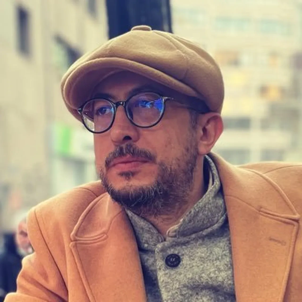 'Güngörmüşler Çıkmazı' raflardaki yerini aldı