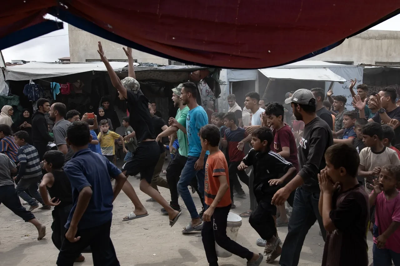 Hamas'ın üst düzey yetkilisi duyurdu: 'Kalıcı ateşkes başladı'