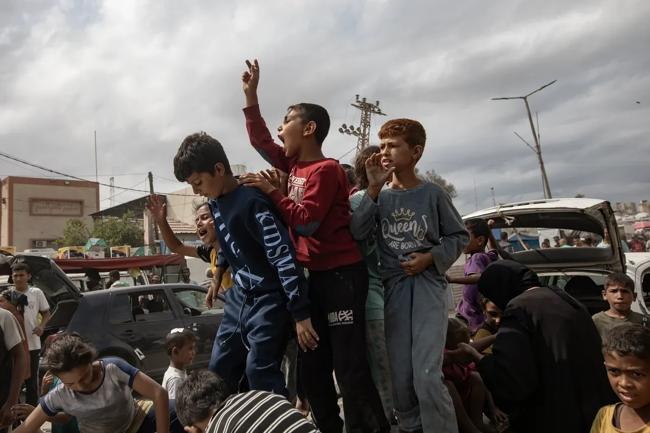 Hamas'ın üst düzey yetkilisi duyurdu: 'Kalıcı ateşkes başladı'