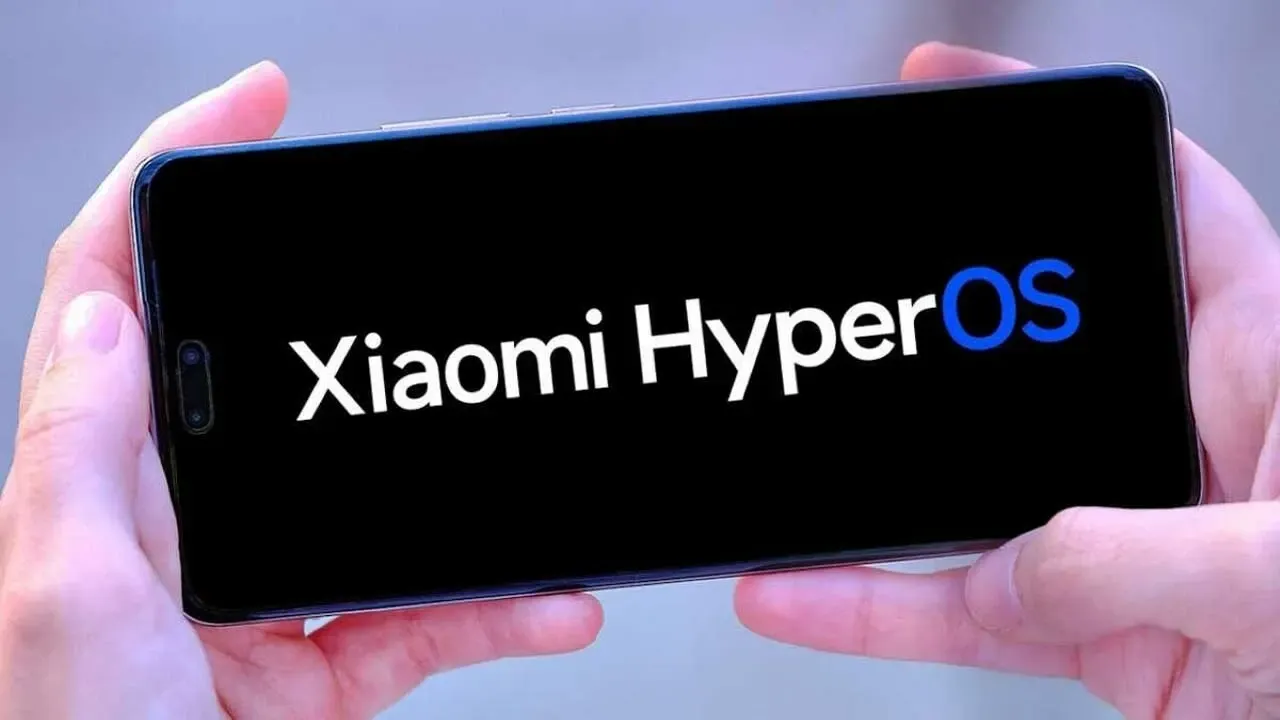 HyperOS 3 ne zaman gelecek? Xiaomi HyperOS 3 alacak telefonları ve güncellemelerin tarihini duyurdu