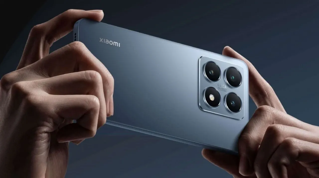 HyperOS 3 ne zaman gelecek? Xiaomi HyperOS 3 alacak telefonları ve güncellemelerin tarihini duyurdu