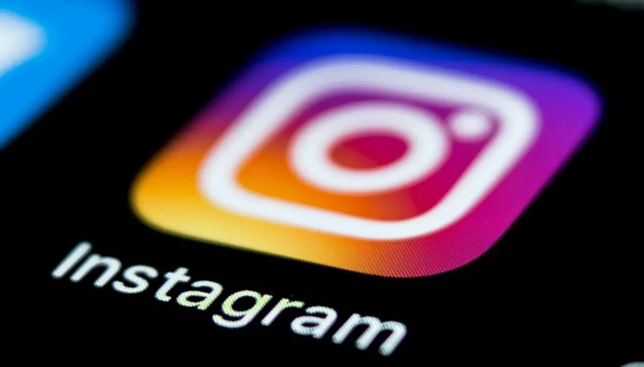 Instagram erişim sorunu ne zaman düzelecek çöktü mü?
