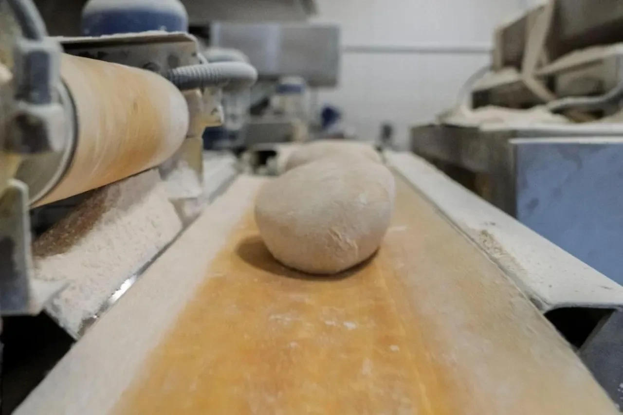 İzmir'de ekmeğe zam geldi! İşte yeni fiyatlar