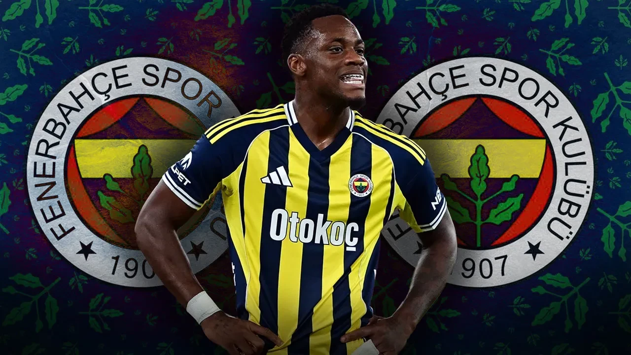 Jhon Duran'ın dönüş maçı belli oldu! Devre arası şok ihtimal