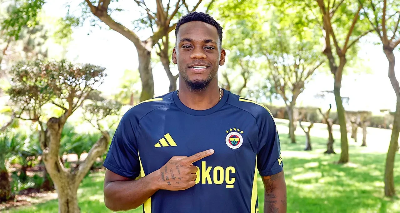 Jhon Duran'ın dönüş maçı belli oldu! Devre arası şok ihtimal