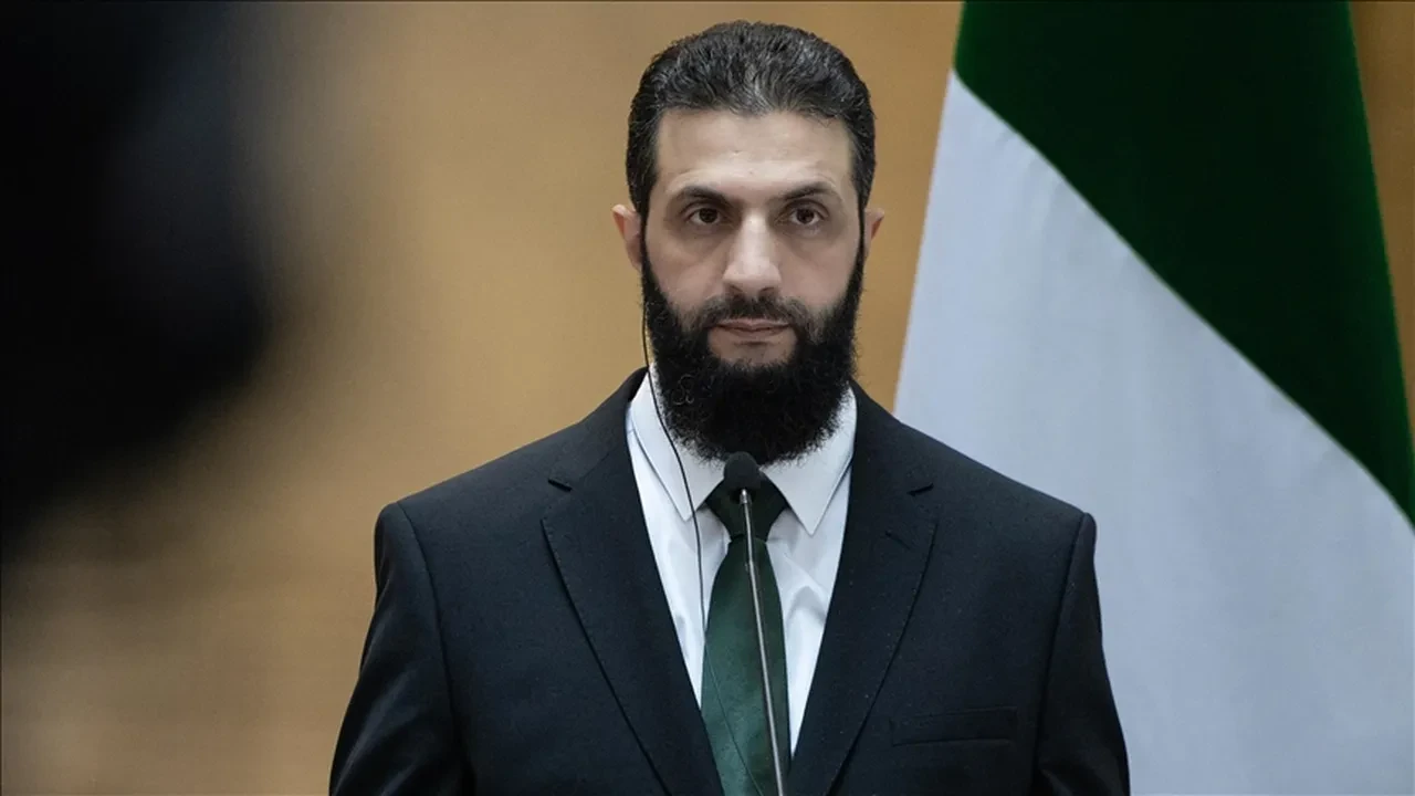 Kemal Kılıçdaroğlu uzun süre sonra konuştu! 'Tüm siyasi partiler birlikte hareket etmelidir'