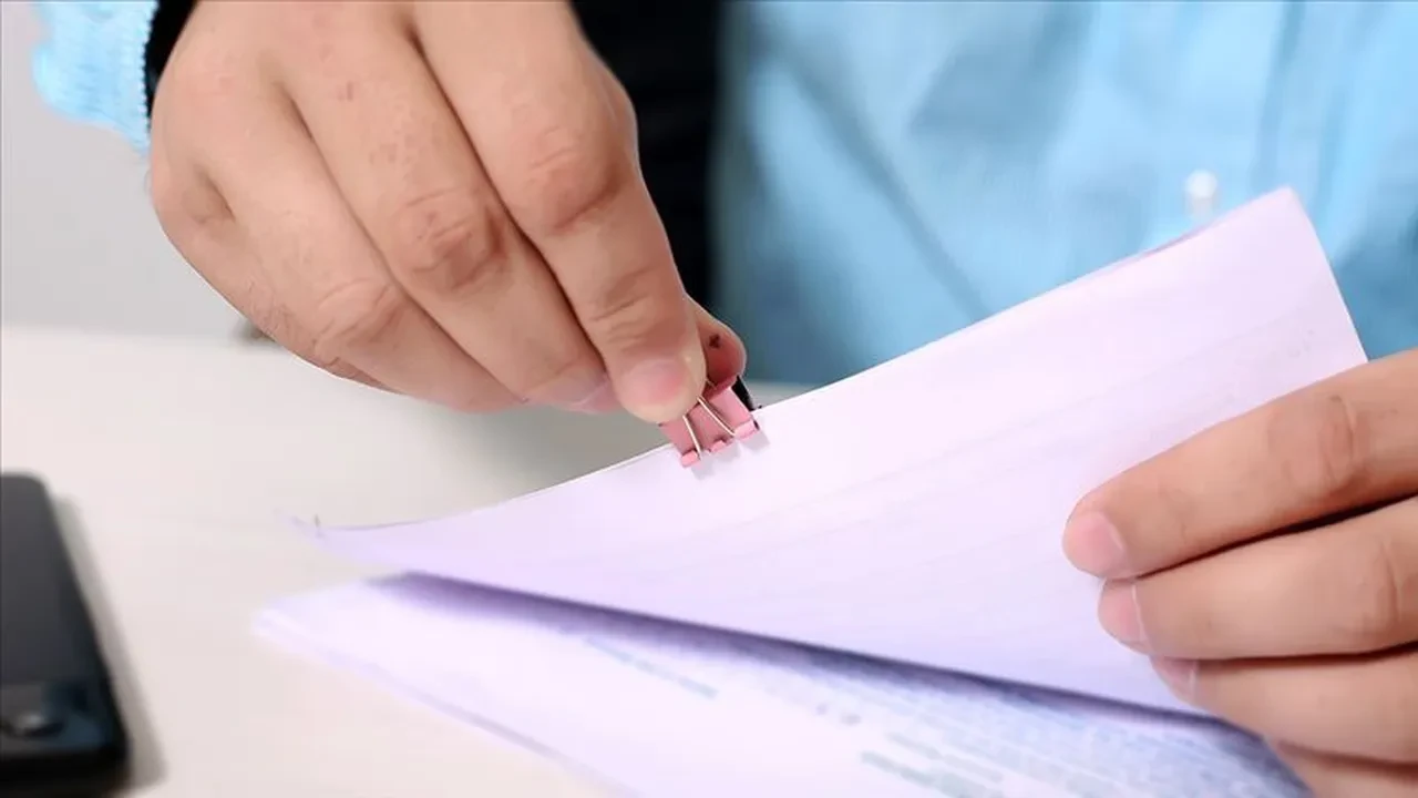 KPSS 60 puanla nereye girebilirim? 2025 KPSS 60 puan ile memur alımı!