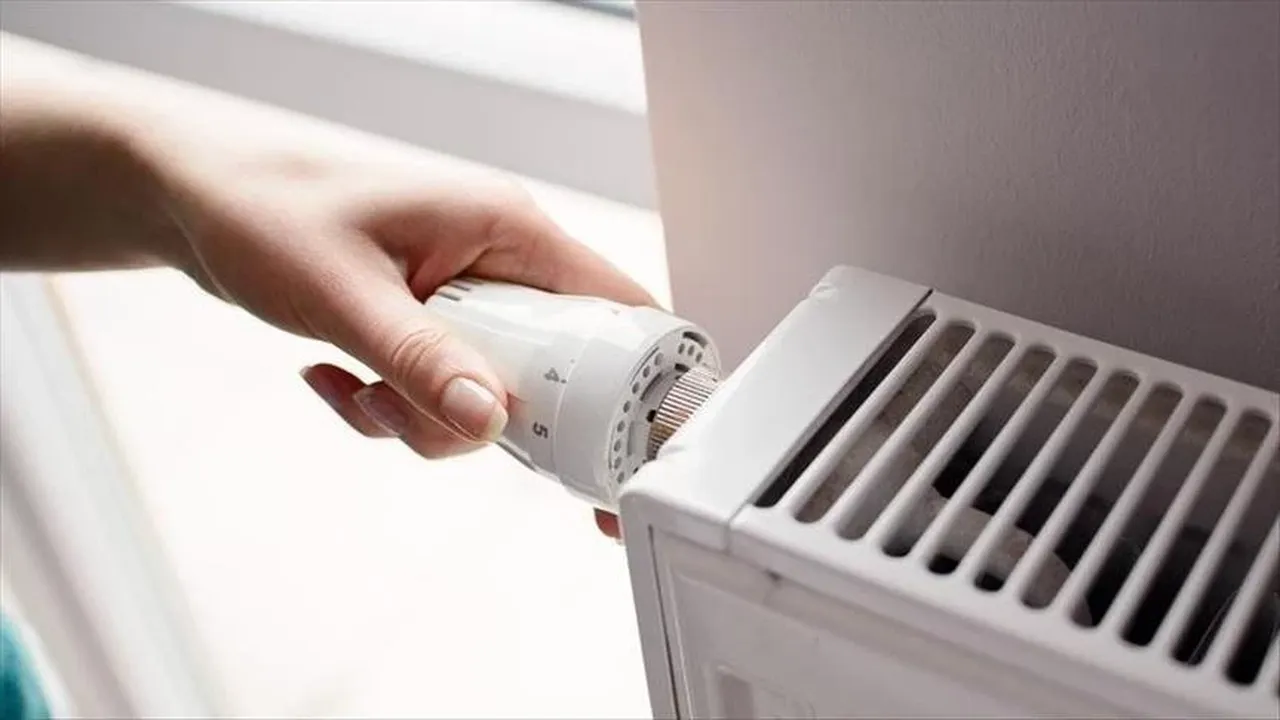 Merkezi sistem kaloriferler ne zaman yakılacak?