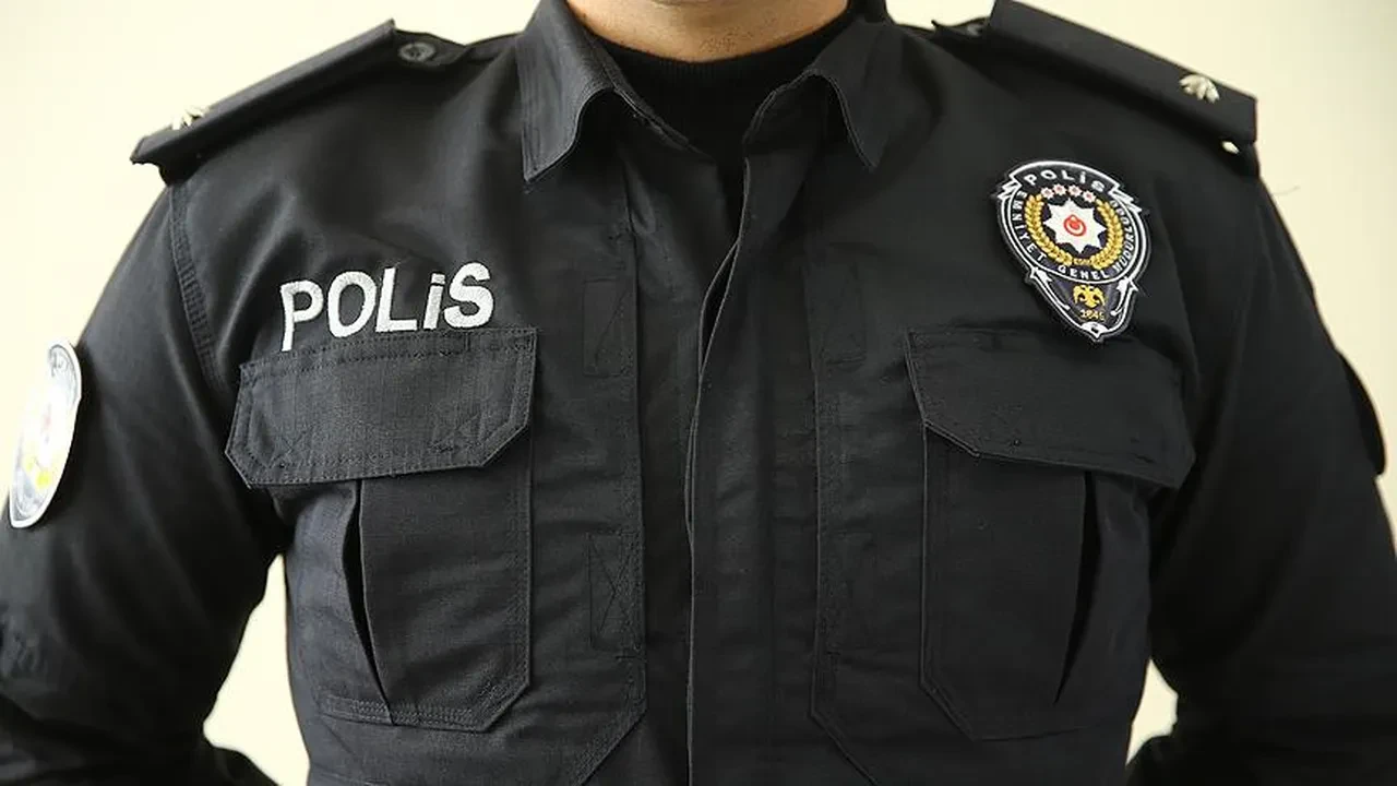 Polislik KPSS puanı kaç? İşte 2025 KPSS lisans ve önlisans ile polis alımı taban puanları