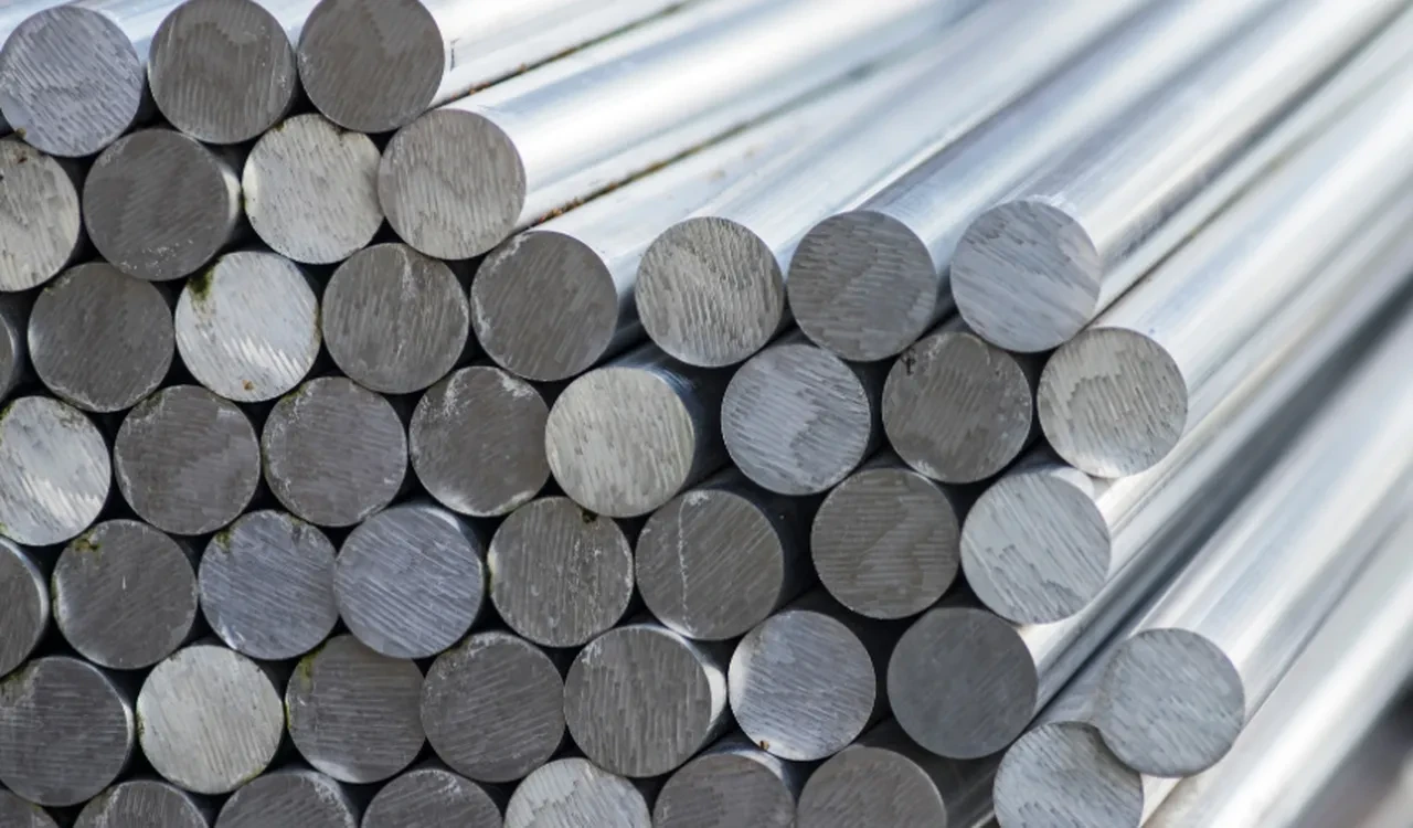 Sanayi metalinde rekor seviye! Hangi ürün ve sektörler etkilenecek?