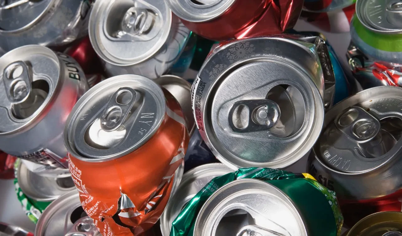 Sanayi metalinde rekor seviye! Hangi ürün ve sektörler etkilenecek?