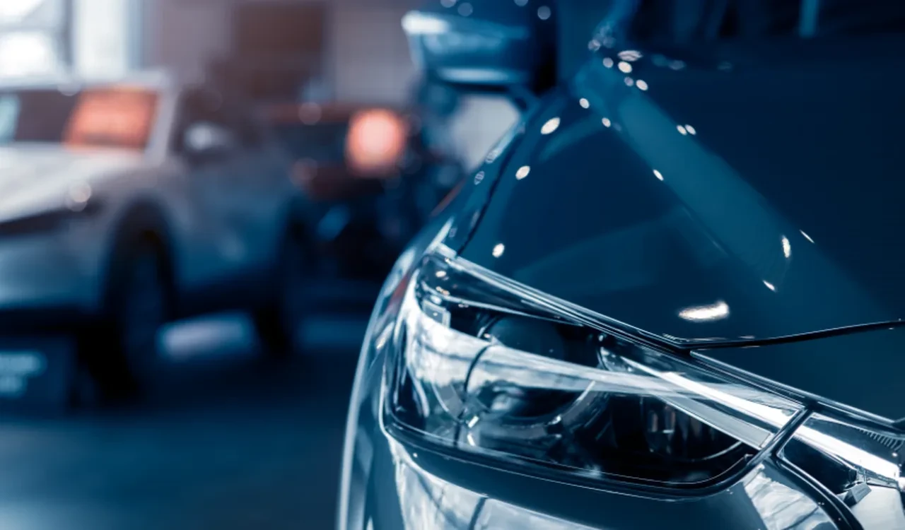 Sanayi metalinde rekor seviye! Hangi ürün ve sektörler etkilenecek?