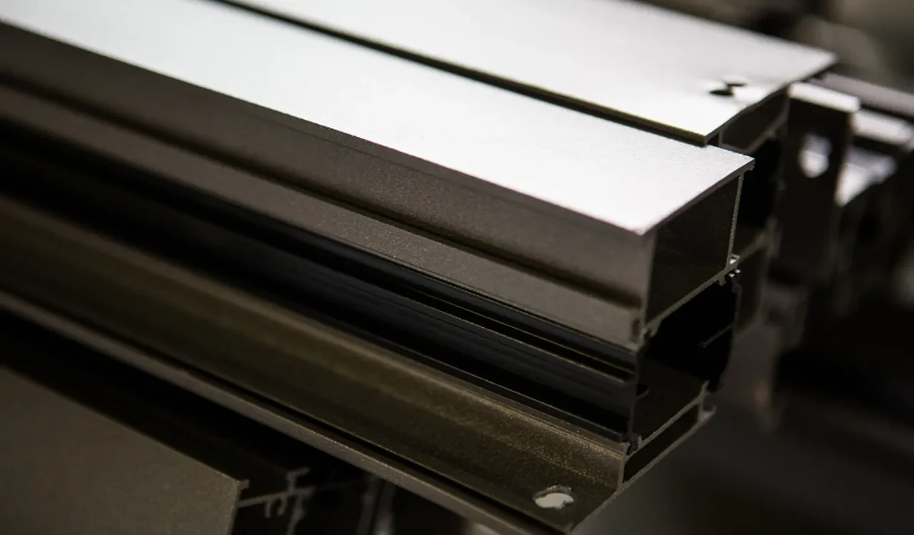 Sanayi metalinde rekor seviye! Hangi ürün ve sektörler etkilenecek?