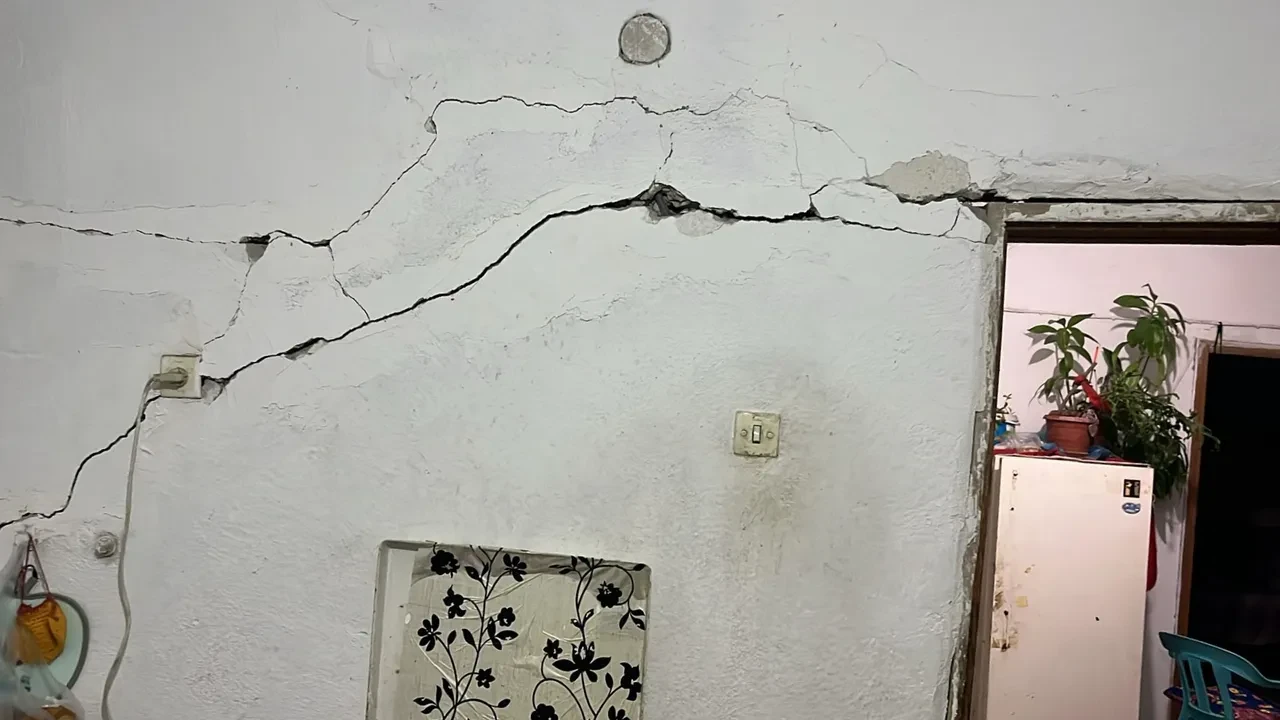 Son dakika | Kütahya'da korkutan deprem! Çevre illerde de hissedildi