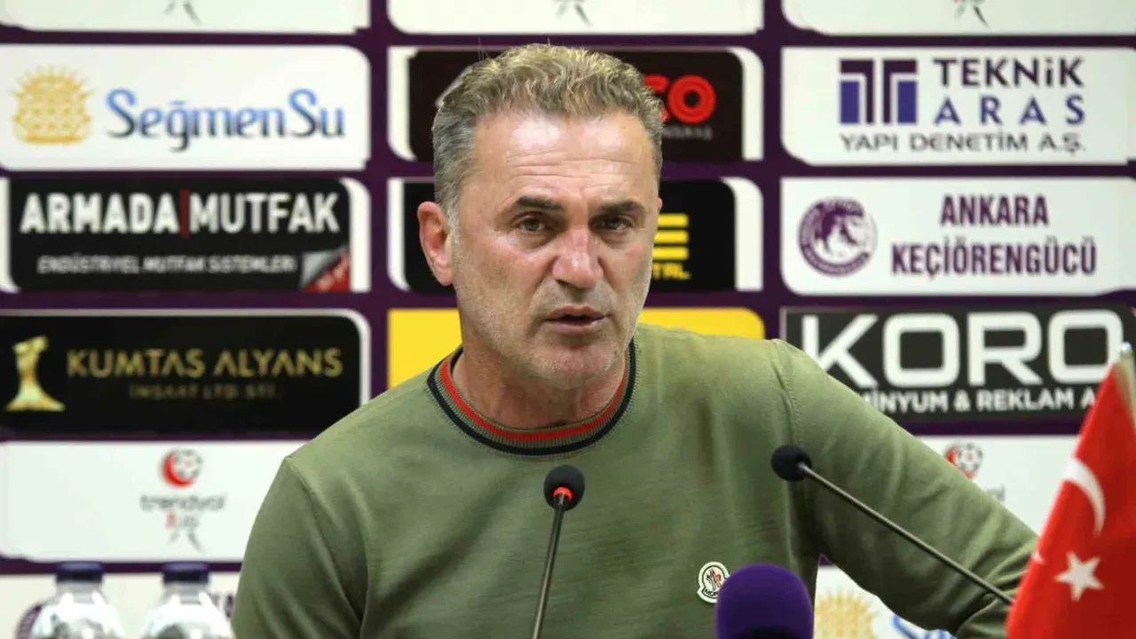 Tahsin Tam kimdir, hangi takımları yönetti? Bursaspor'un yeni teknik direktörü oldu