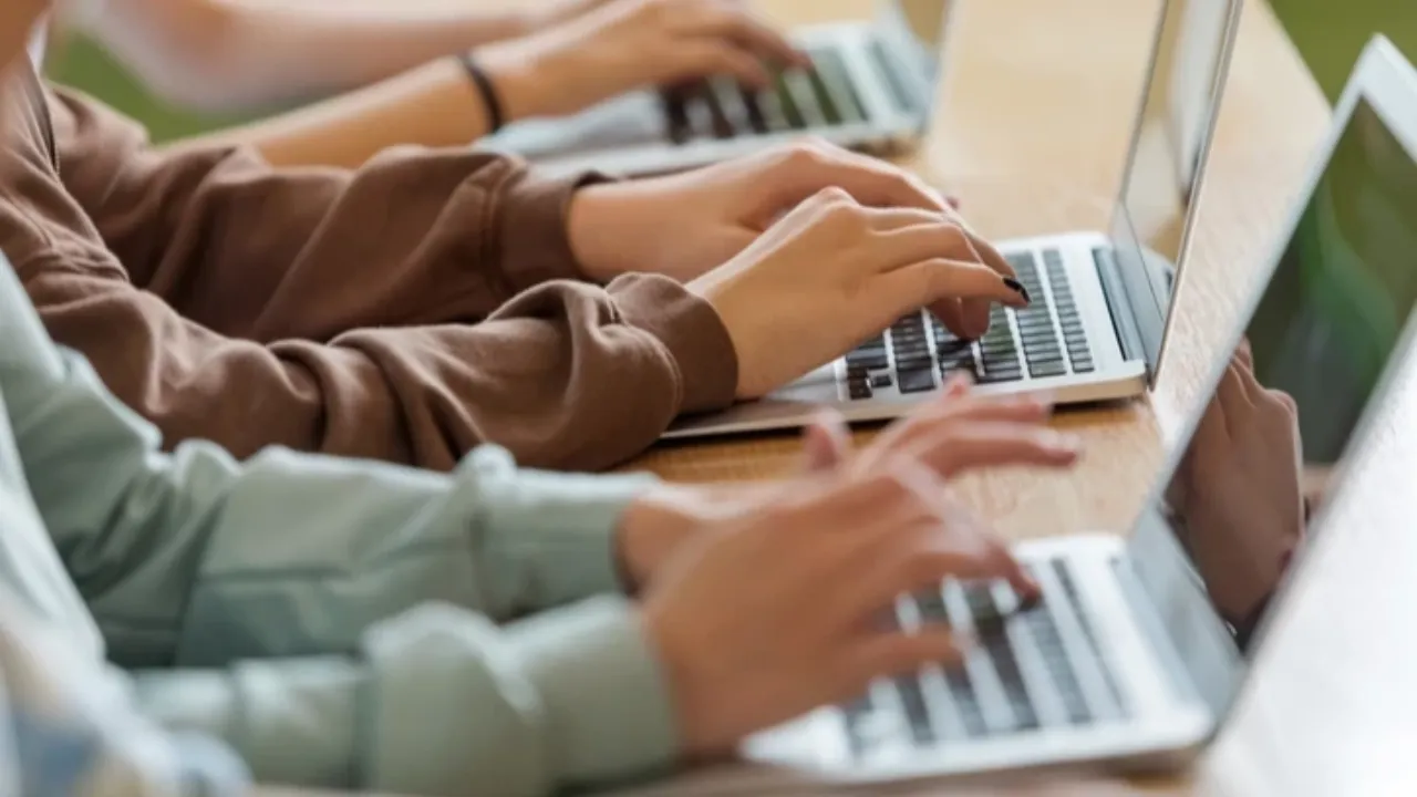 TSE personel alımı başvurusu nasıl yapılır şartları neler?