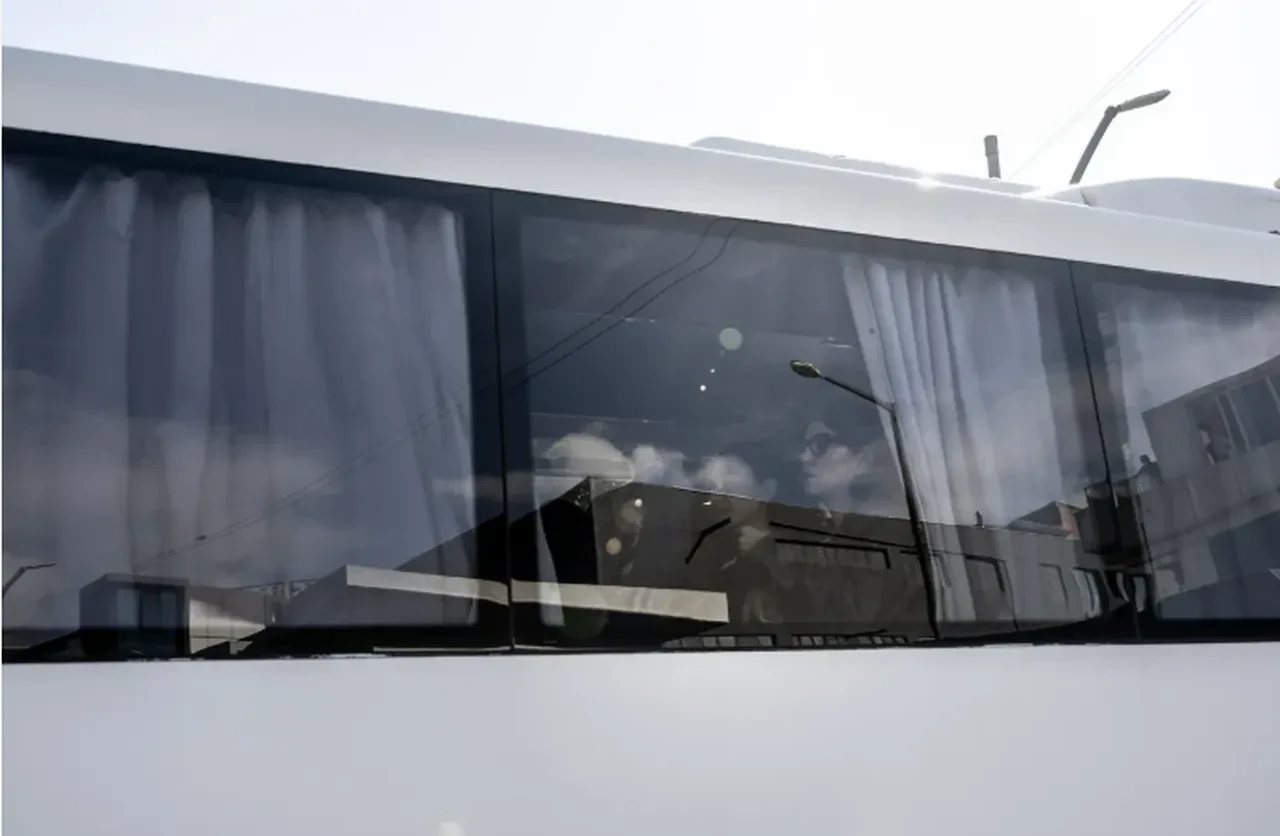 Ünlü isimler ile Polat çifti arasında kriz çıktı! 