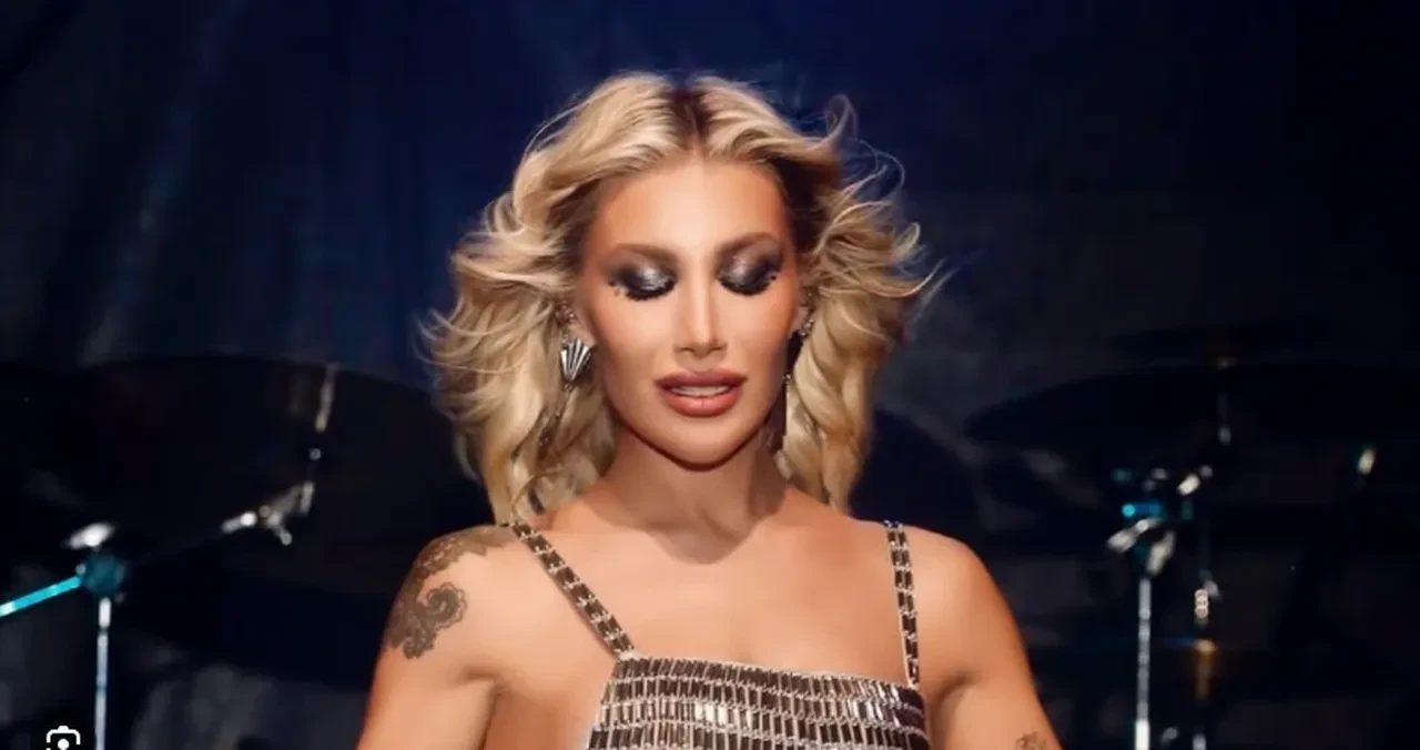 Ünlü isimler ile Polat çifti arasında kriz çıktı! 