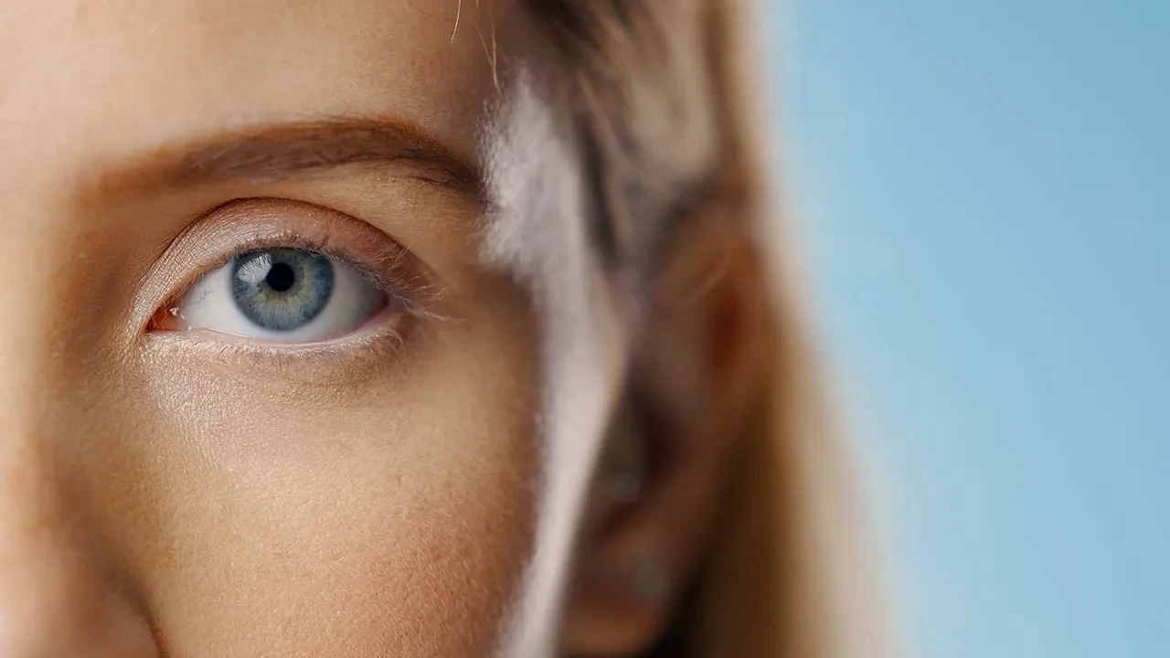 Uzman isim gözlerin gizli düşmanını açıkladı